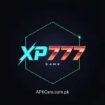 Apkcare.com.pk