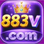 883V Game Feature Image