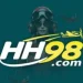 HH98 Game