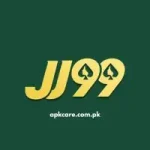 JJ99 Game
