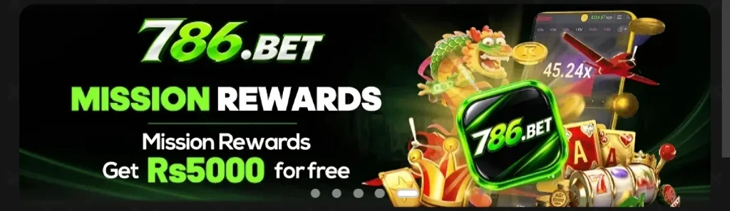 897Bet Game interface screenshot image new Platform.