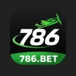 786Bet Game