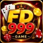 FD999 Feature immage