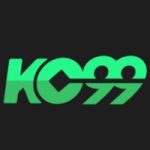 KC99 Feature Image
