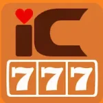 IC777 Game