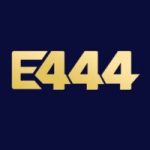 E444 Game