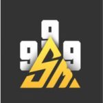 SM999 Game
