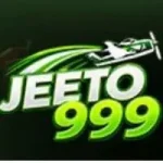 Jeeto999 Game